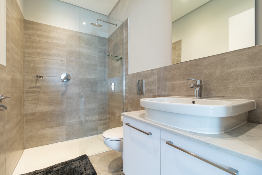 To Let 2 Bedroom Property for Rent in Cape Town City Centre Western Cape
